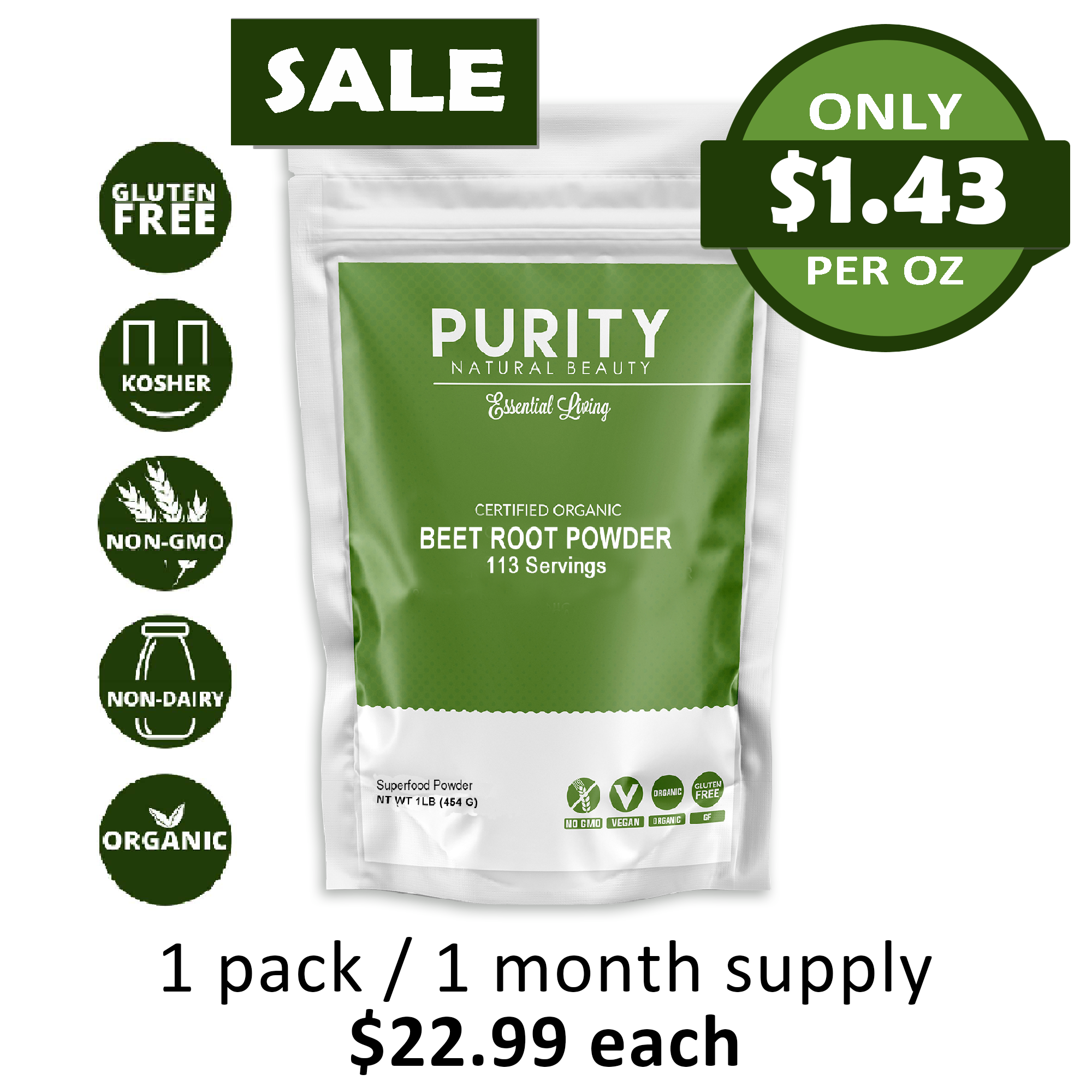 Purity-Natural-Beauty – Purity Natural Beauty Products